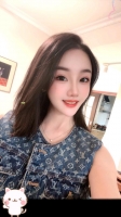 楚楚洋的照片