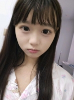 乖宝宝来啦的照片