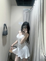 玥星儿的照片