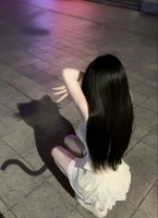 sara的照片