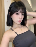 喵喵机的照片
