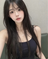 最美遇见的照片