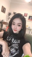 楚楚洋的照片