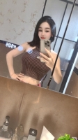 楚楚洋的照片