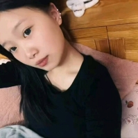 兮兮困了a的照片