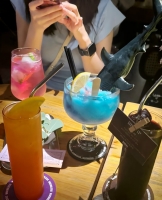 夏季ki的照片