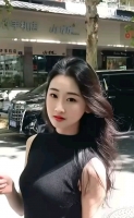 浪味小仙女吖的照片