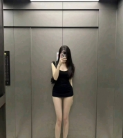 宠爱丫的照片
