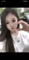 张小小同学的照片