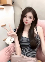 可可酥的照片