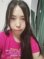 药开心的照片
