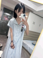 梦瑶呀的照片