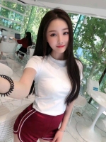 懒白菜的照片