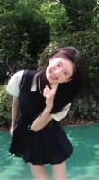 婉婉茶艺的照片