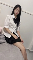 九百斤的照片
