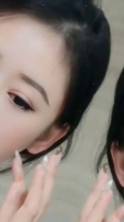 小百合的照片