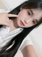 心心相恋的照片