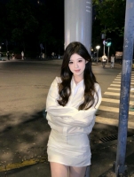 mitao的照片