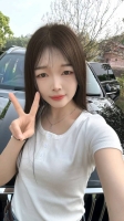 依依妖妖的照片