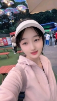 要开心就好的照片