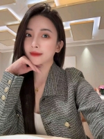宠爱丫的照片