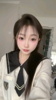 九九珏儿的照片