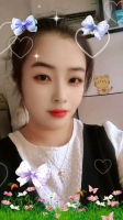 芳草尹ang的照片