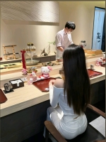 小静静来啦的照片