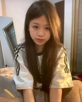 一颗小霞的照片