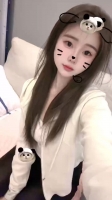 小鸭梨的照片