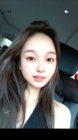 玲玲妹妹的照片