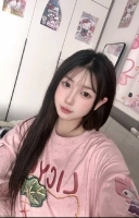 果果Y的照片