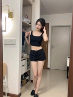 kk困困鱼的照片
