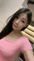 梦玖的照片