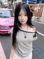 小优的照片