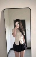 兔兔在想你的照片