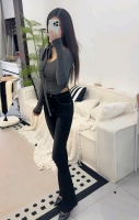 小白兔仙仙的照片