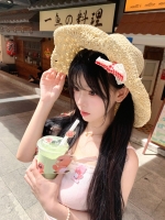 Xiaoyuyuan的照片