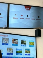爱吃土豆的拾柒的照片