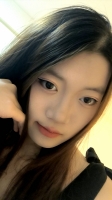 1小艺1的照片