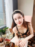 小小白羊的照片