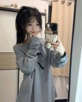 阳阳国际的照片