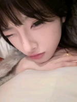 禾安zzz的照片