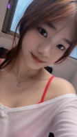 小小萌萌的照片
