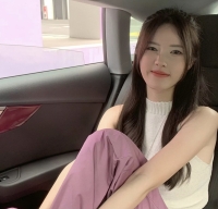 爱娇娇的照片