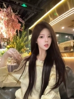 婷美的照片