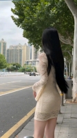 丽丽子美妆的照片