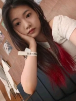 小熊a软糖的照片