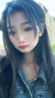 傲娇的暖暖的照片