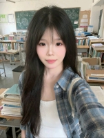 呓旧的照片